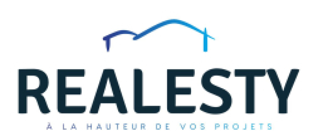 logo-agence
